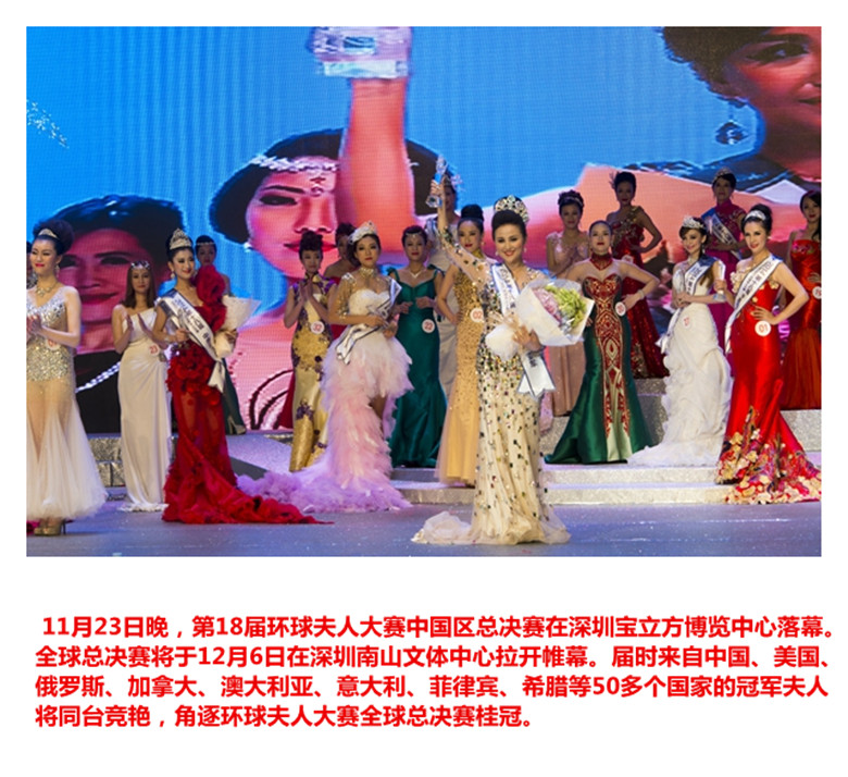 127245673_14168114312251n_副本.jpg