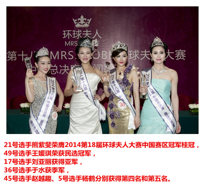 127245673_14168114312201n_副本.jpg