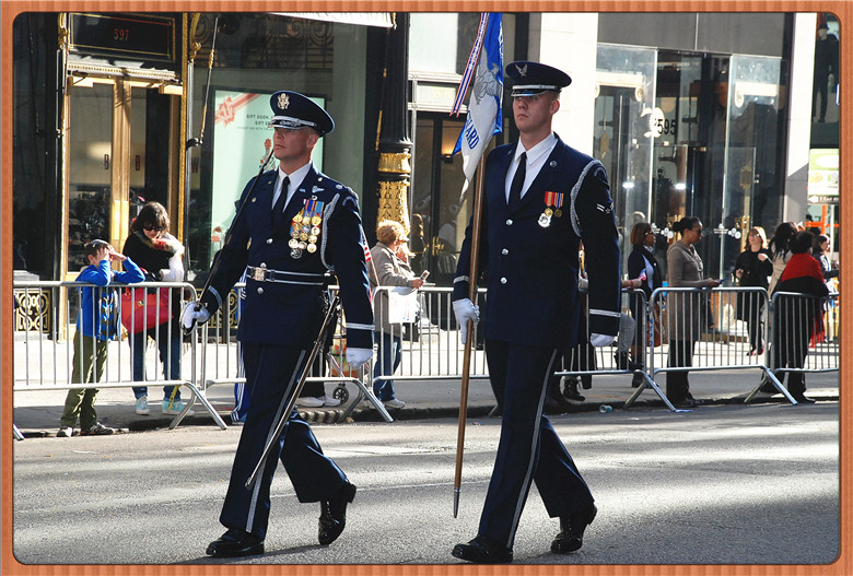 DSC_0134.jpg