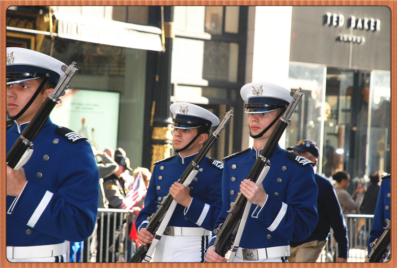 DSC_0151.jpg
