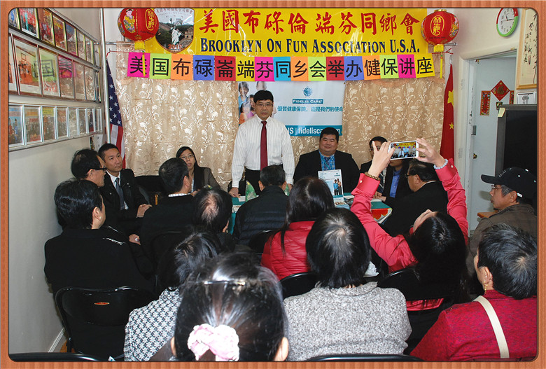 DSC_0004_副本.jpg