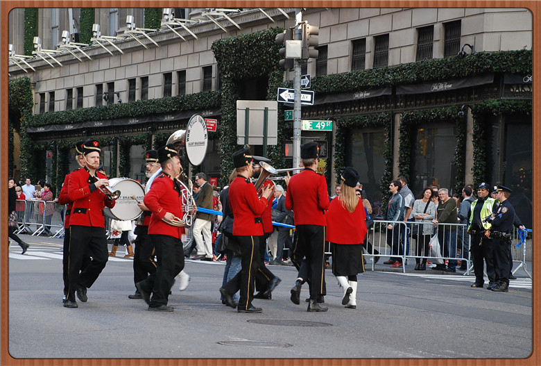 DSC_0245.jpg