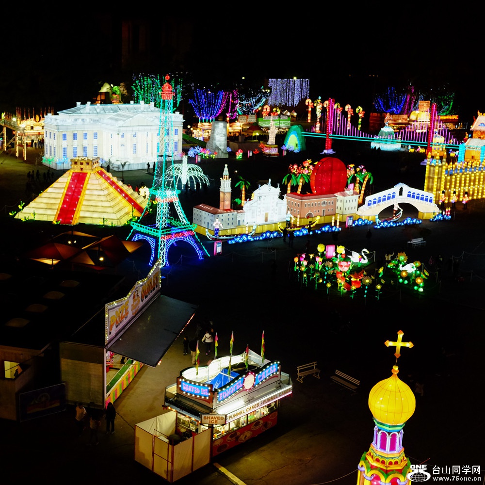 S0609469_92.jpg