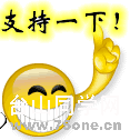 1.gif
