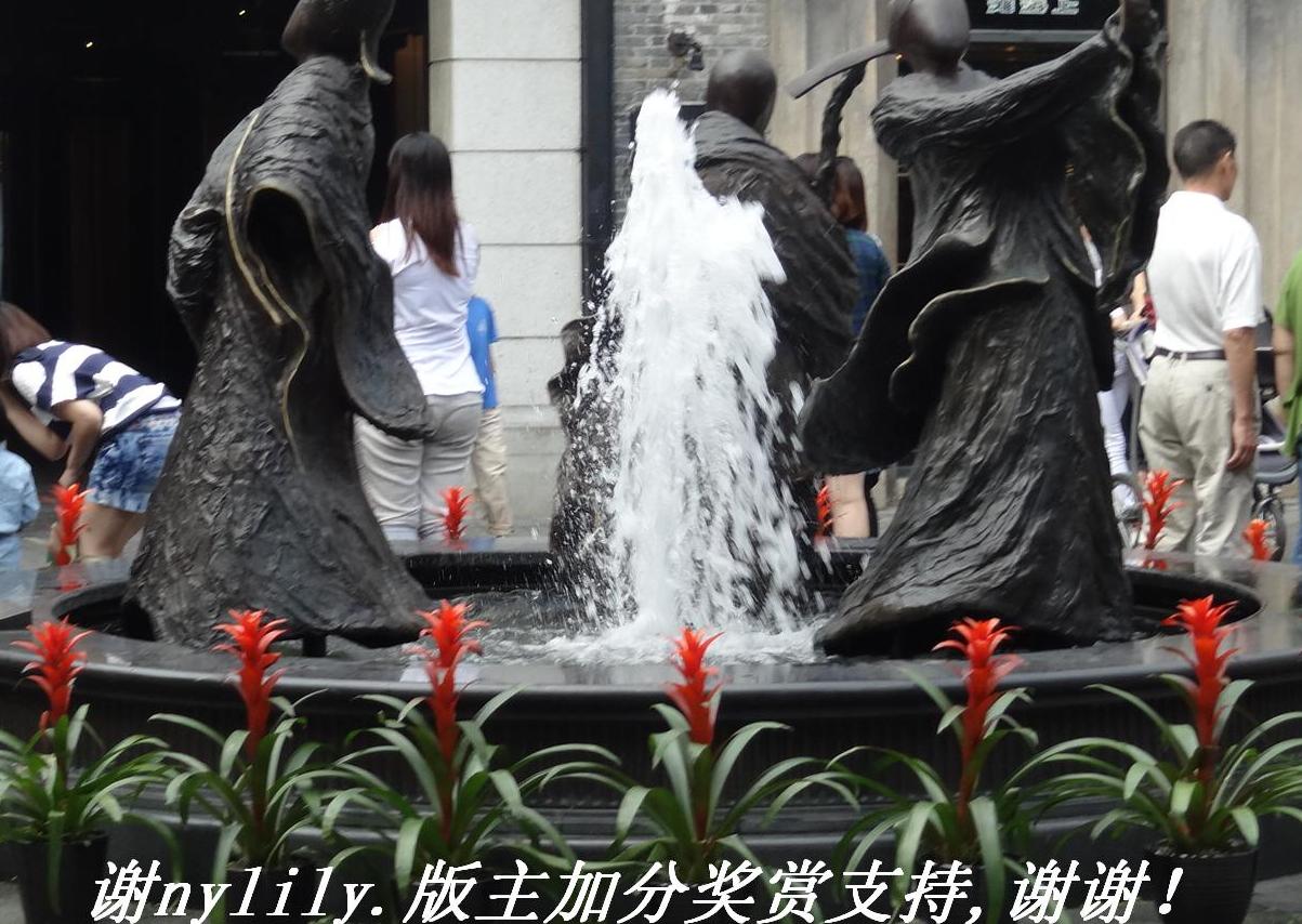 лnylily.ӷֽ֧,лл.JPG