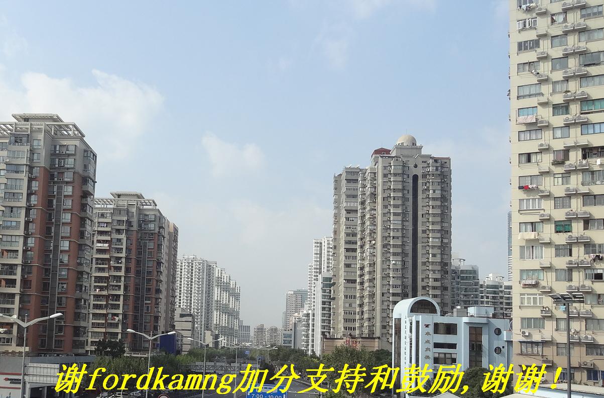 лfordkamngӷֺ֧͹,лл.JPG