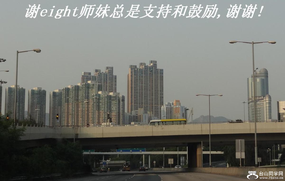 лeightʦֺ֧͹,лл!.JPG
