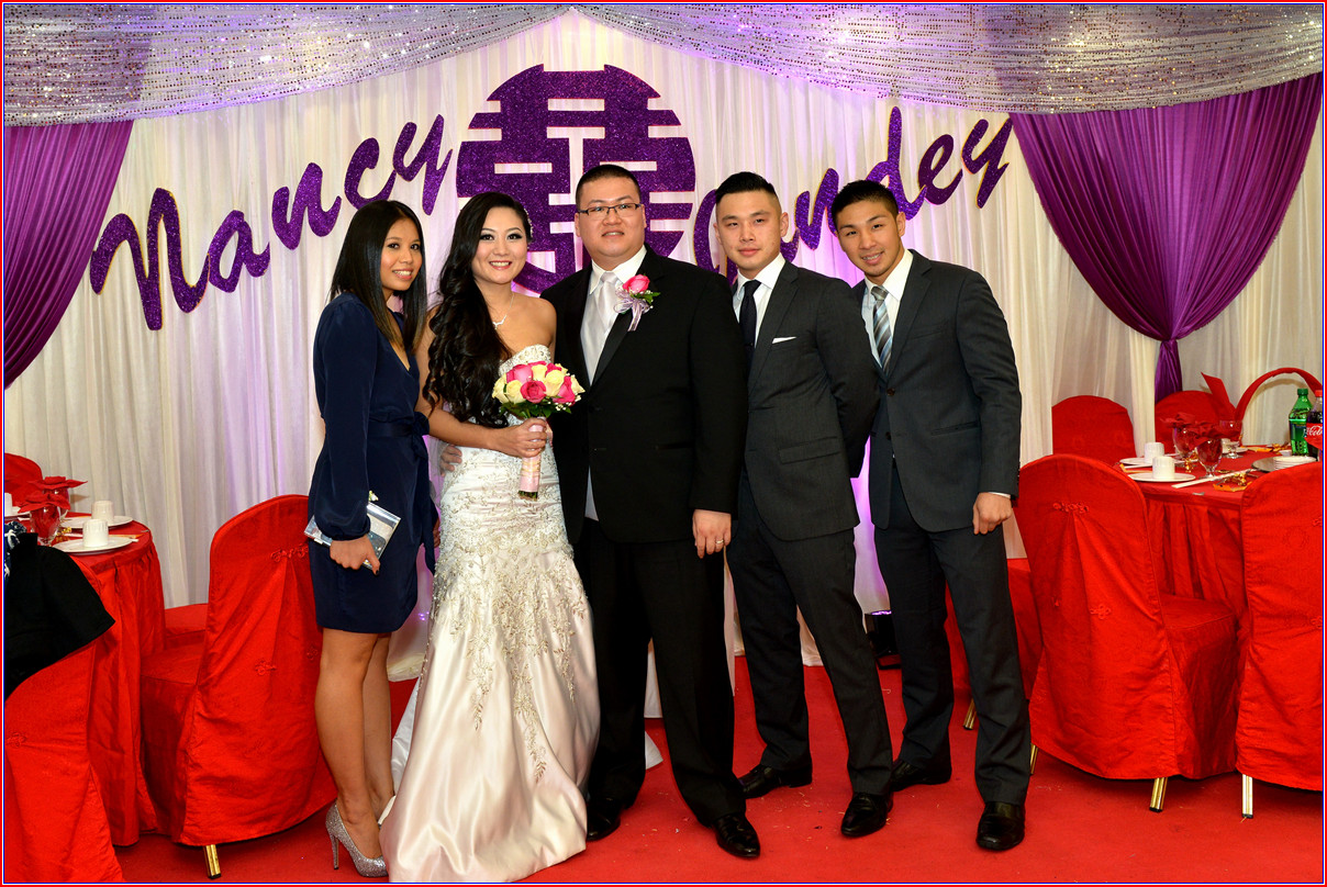 DSC_5021_.jpg