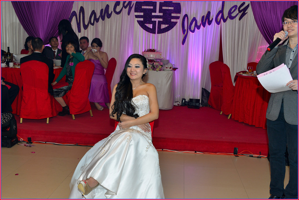 DSC_5426.jpg