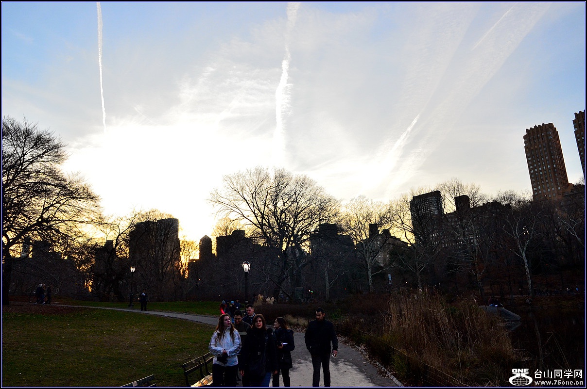 DSC_0536_.jpg