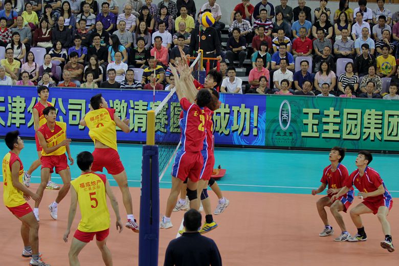 照片2014恳亲会排球决赛 149_副本.jpg