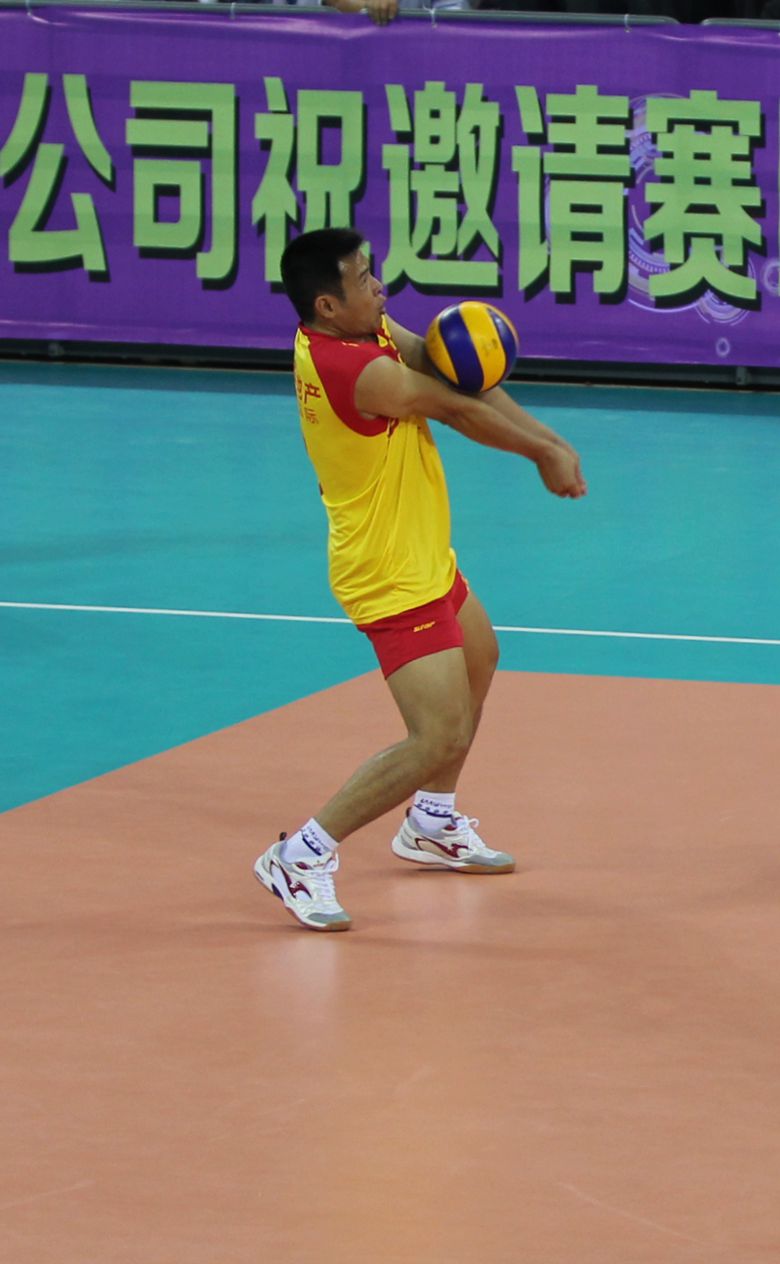 照片2014恳亲会排球决赛 159_副本.jpg