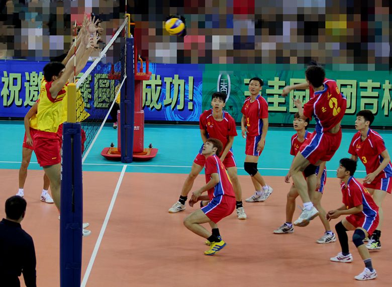 照片2014恳亲会排球决赛 151_副本.jpg