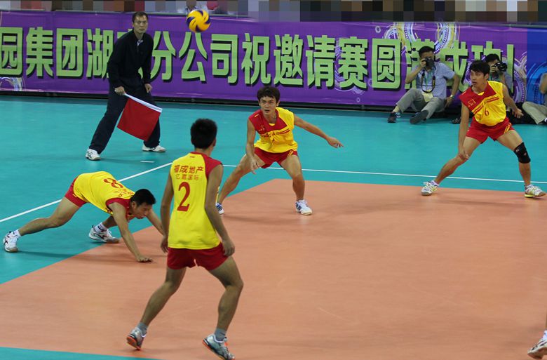 照片2014恳亲会排球决赛 147_副本.jpg