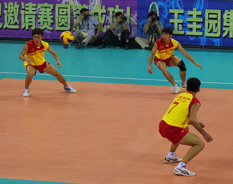 照片2014恳亲会排球决赛 145_副本.jpg