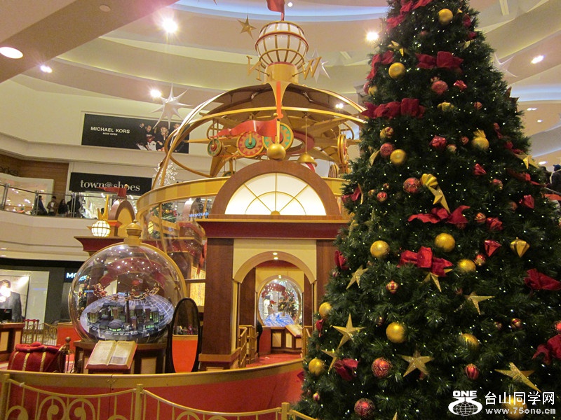 IMG_1291_副本.jpg