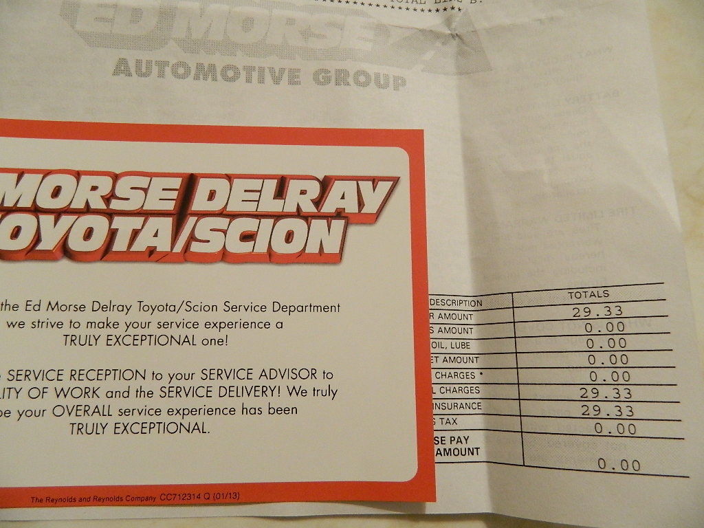 DSCN4669.JPG