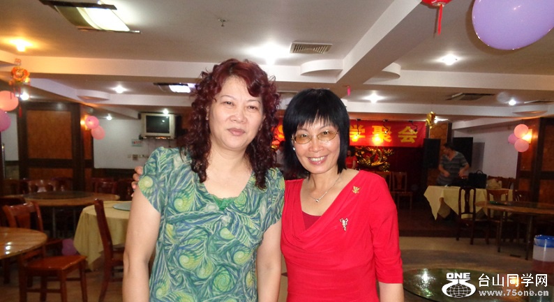 DSC01170-dz.jpg