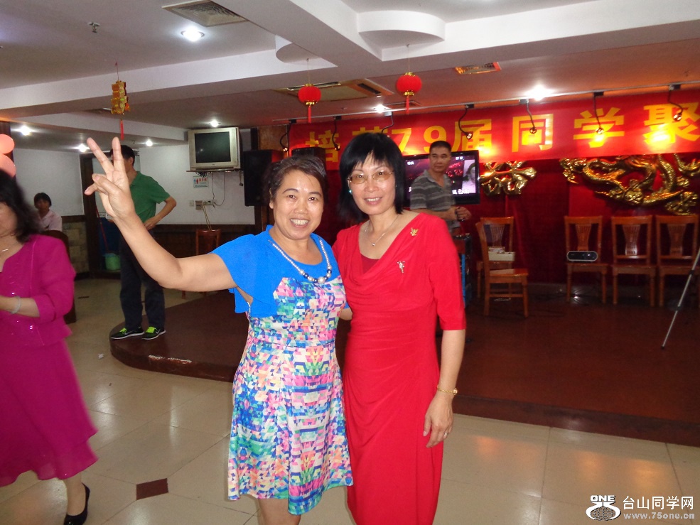 DSC01162-dz.jpg