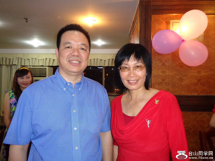 DSC01152-dz.jpg