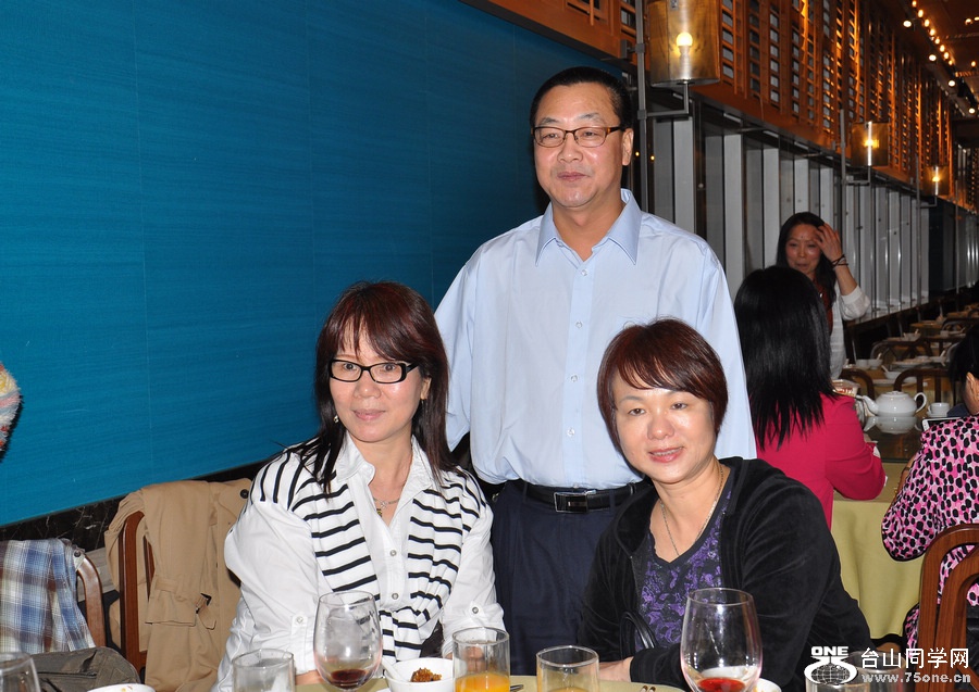 19_35567_69a59d93be6b57a.jpg