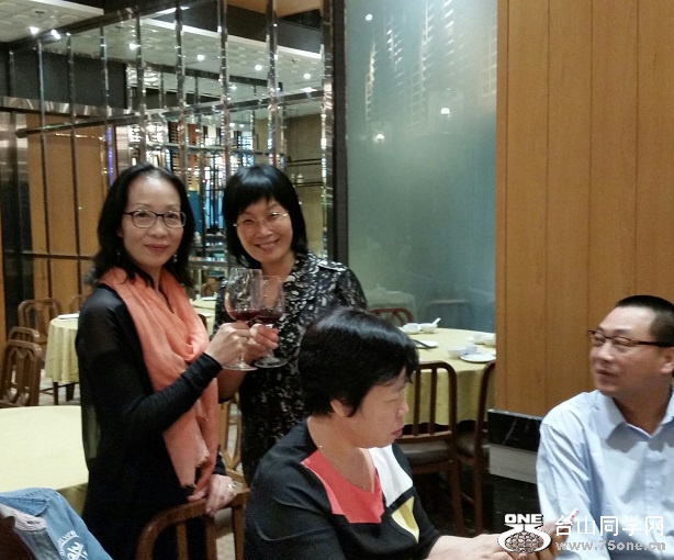 19_11040_5894bee13c699da.jpg