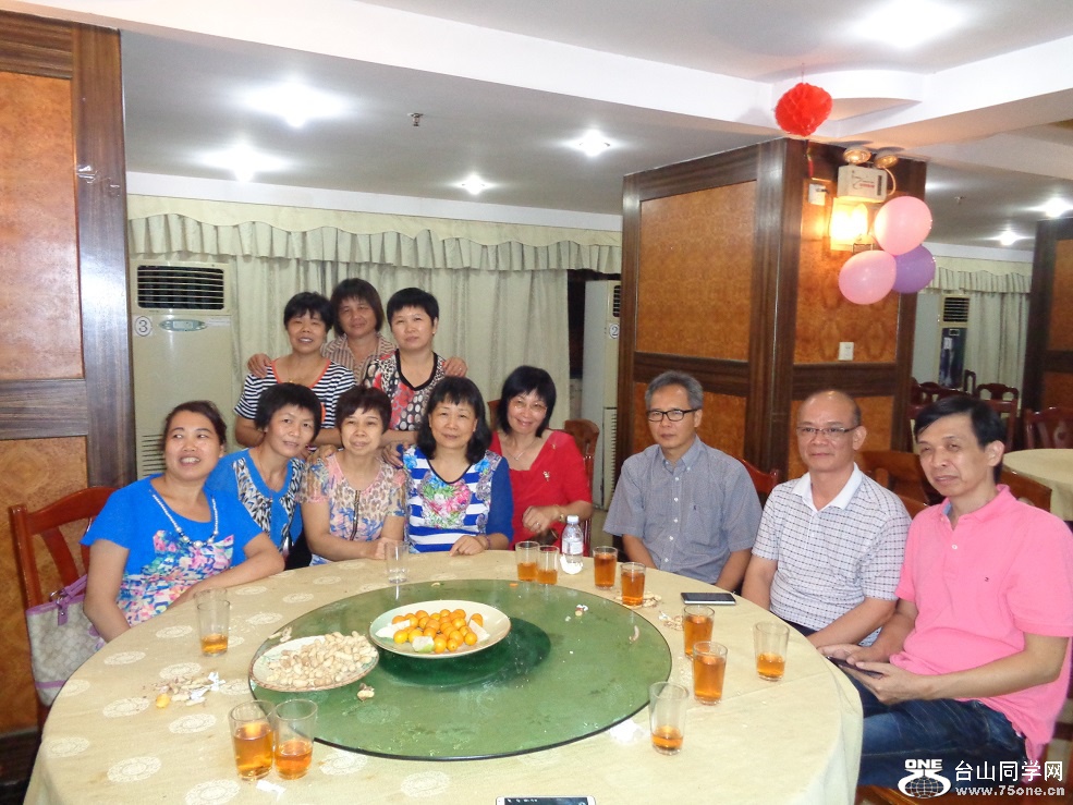 DSC01163-dz.jpg
