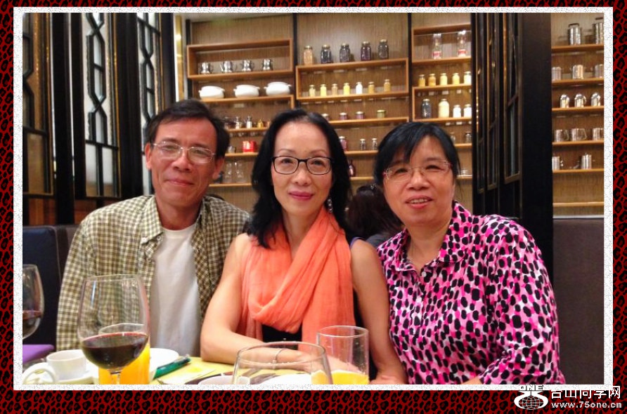 19_43415_8d4b0a7adc1dc97-copy9.jpg