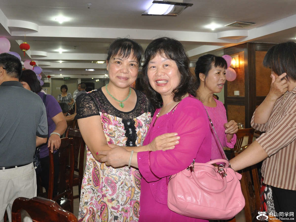 19_3658_f37bea04fdc993a.jpg
