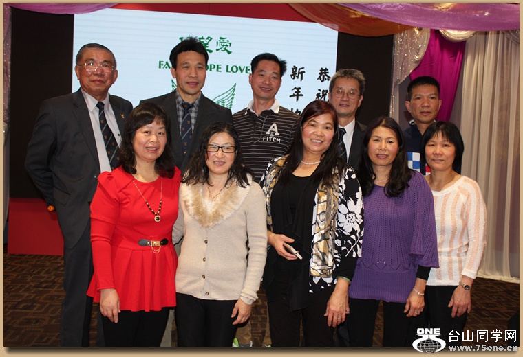 19_35502_9a305c077e86ac8-copy.jpg