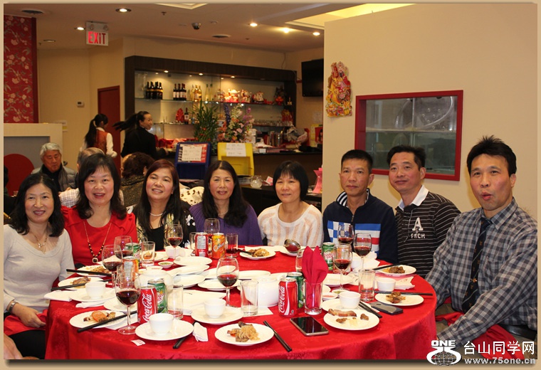 19_35502_8b1689e9c012fff-copy.jpg