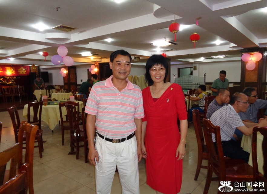 DSC01168-dz.jpg