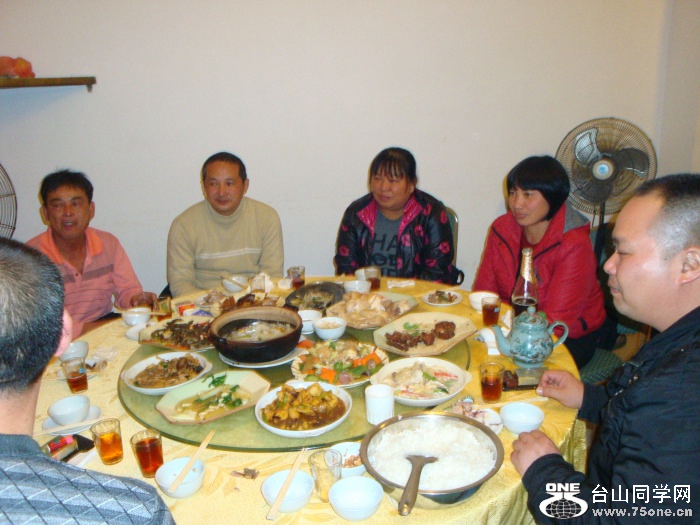 DSC08228.jpg