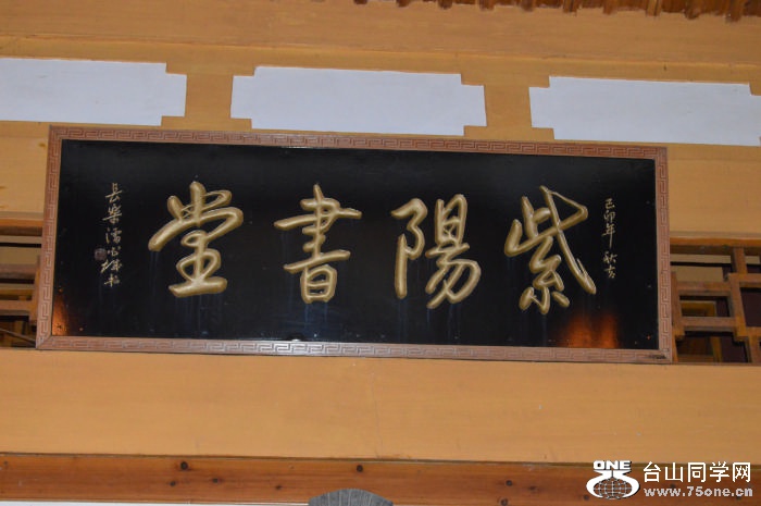 DSC_0689.JPG