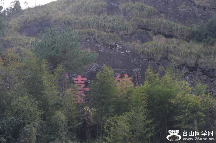 DSC_0967.JPG