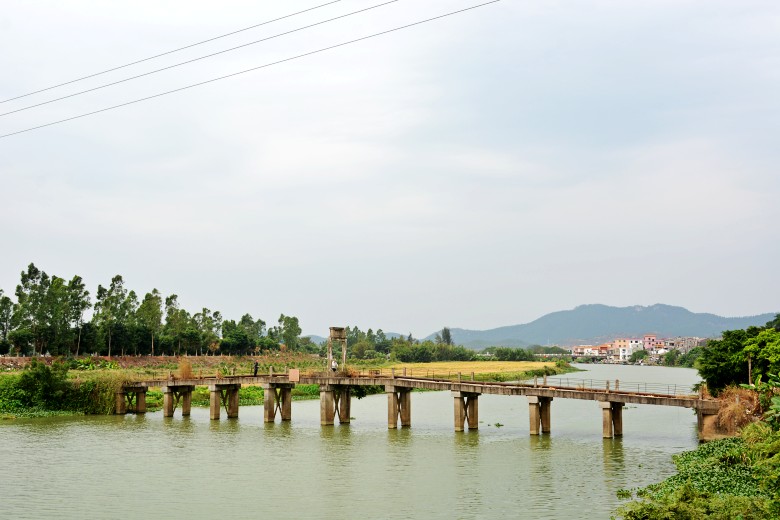 DSC_4151_conew1.jpg