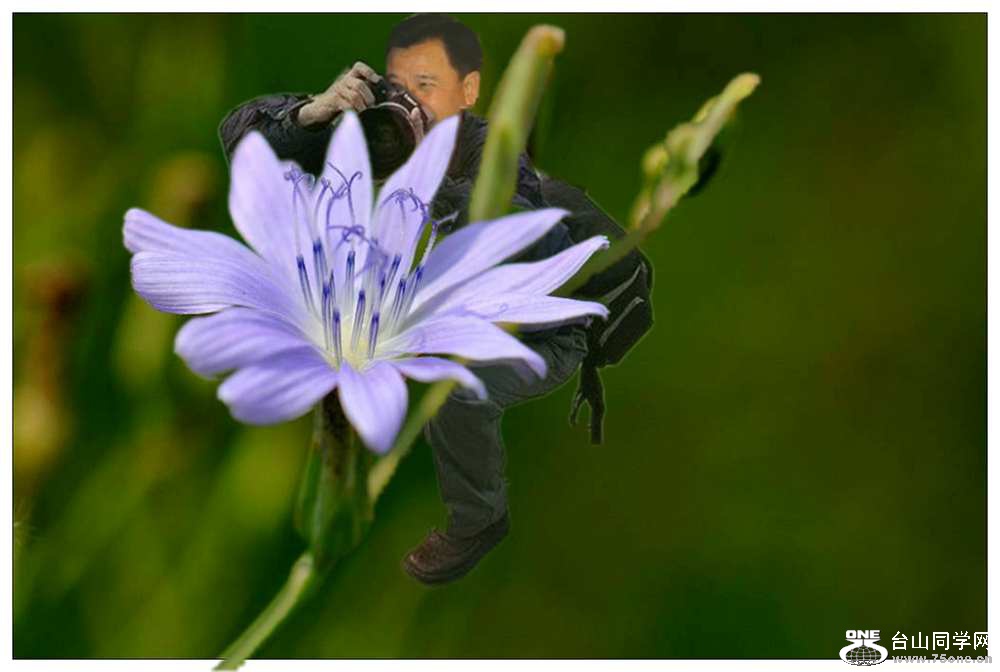 001_conew5.jpg