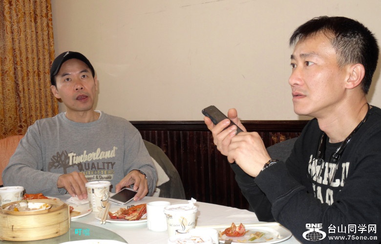 DSC04483a_1.jpg