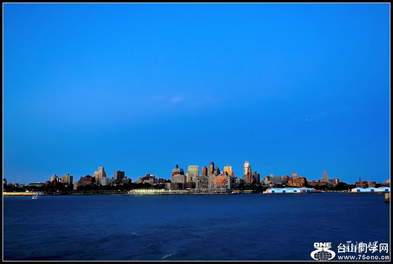 DSC_3508.jpg