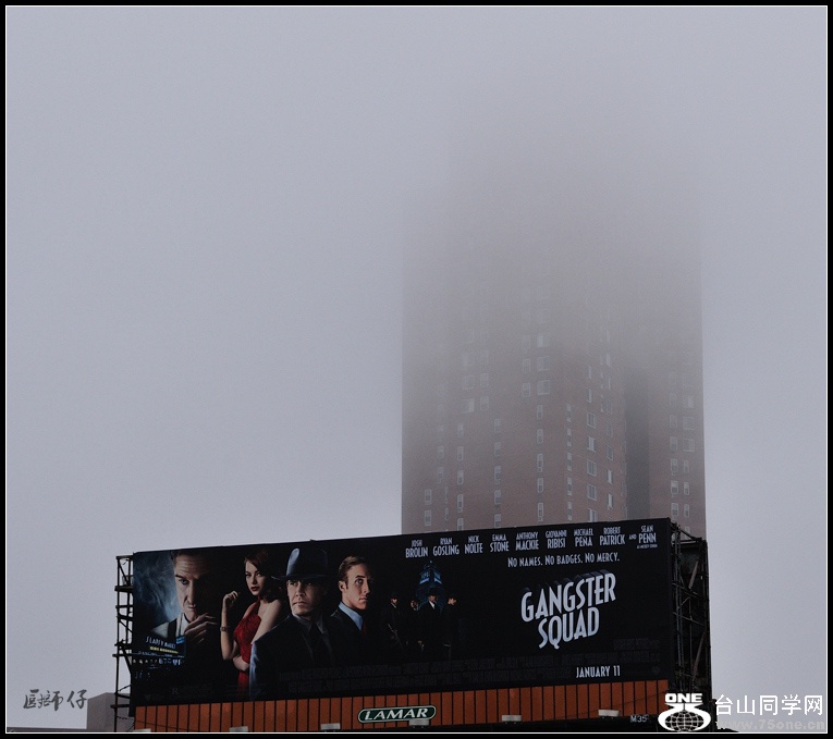 DSC_3872.jpg