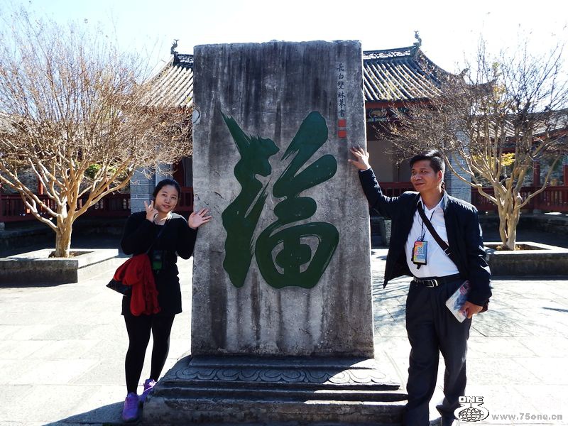 DSCF7716.jpg