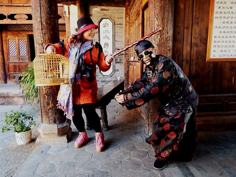 DSCF8089.jpg