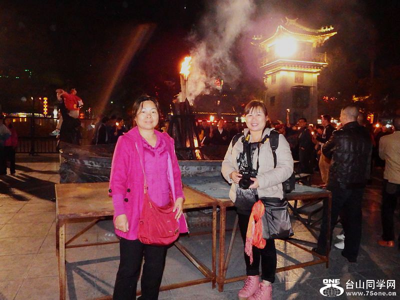 DSCF9373.jpg