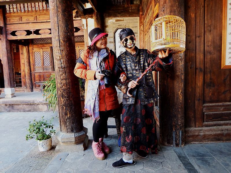 DSCF8088.jpg