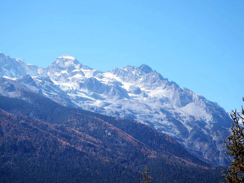 DSCF8496.jpg