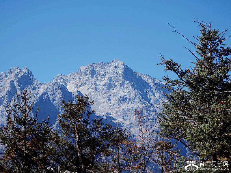 DSCF8498.jpg