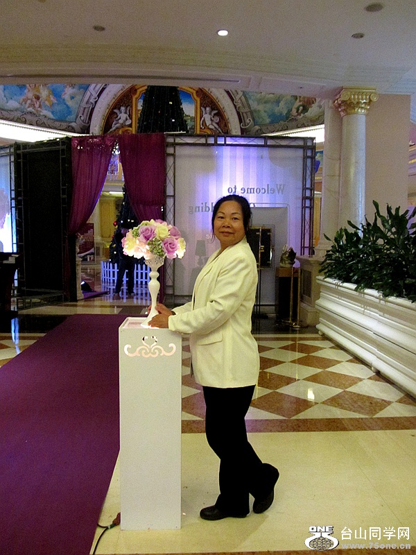 IMG_0396.JPG