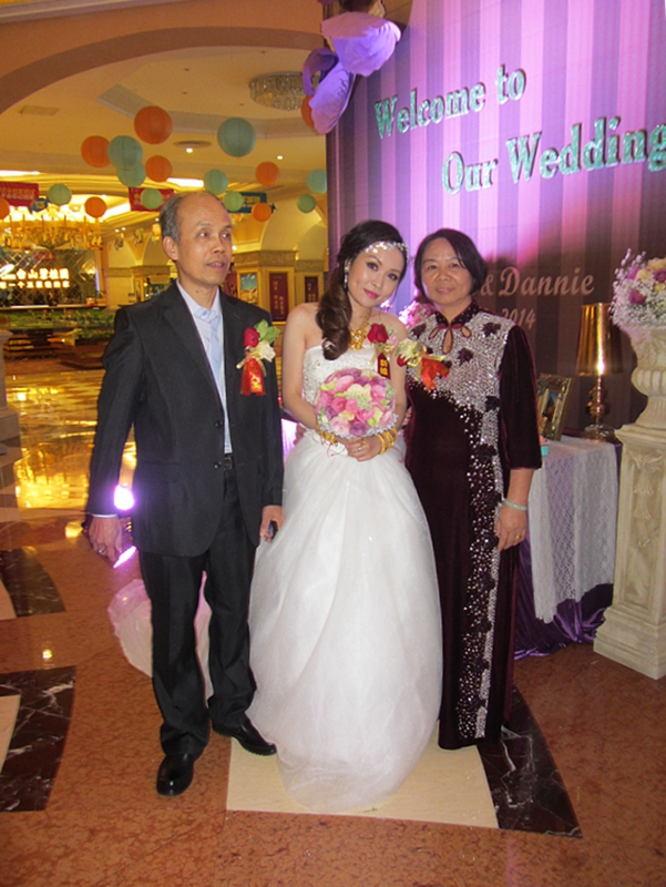 IMG_0418.JPG