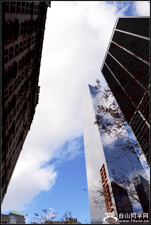 DSC_1097.jpg