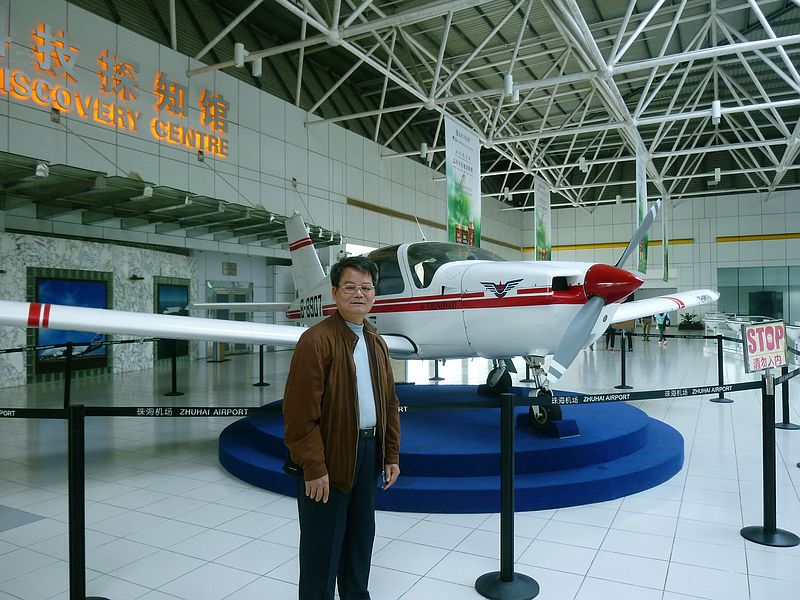 P1160447.jpg